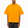 Arancione