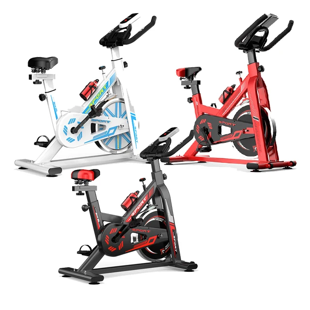 86*20*73 см, высококачественное фитнес-оборудование, велотренажер, педаль для тренировок, велотренажер в помещении