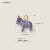 Donkey Charm