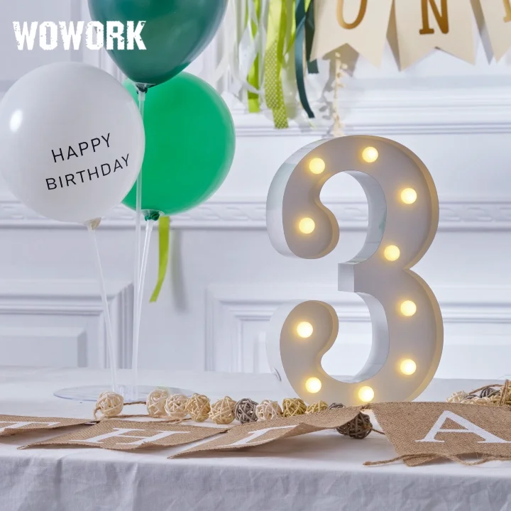 Halloween Light Display 2022 2022 Wowork 3v Personalized Handmade Metal Frame Pumpkin Decor Lights For Halloween Day Buy Carnival Little Light Up Numbers Marquee For Valentine S Day Halloween Metal Pumpkin Bulb Lights For Shop Window Display Iron