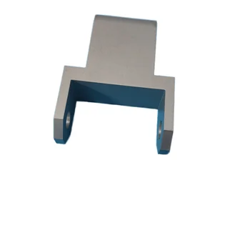 Linkage Arm GY- 25043660000  Customized Parts for Tetra PAK Blow Fill Machine Customized Machining of Precision Parts