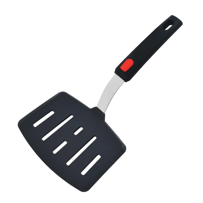 Silicone Kitchen Accessories Non-Stick Utensils Set 11 Pieces Kitchenware Cooking Tools aperçu 7