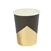 Gobelet en papier 9OZ