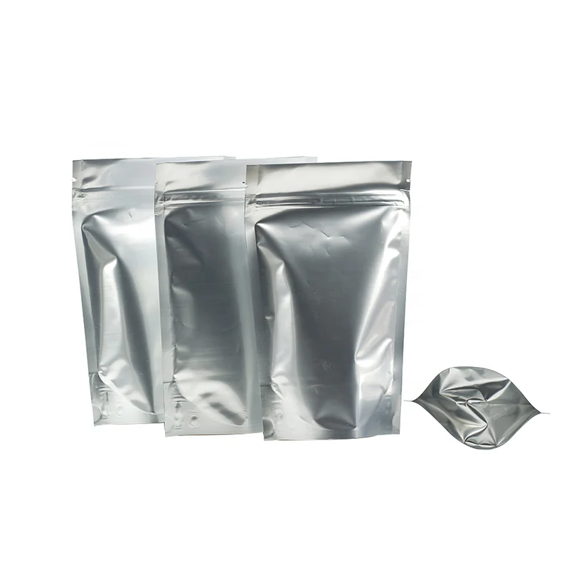 
Фермент Глюканазы бета-глюканаза 