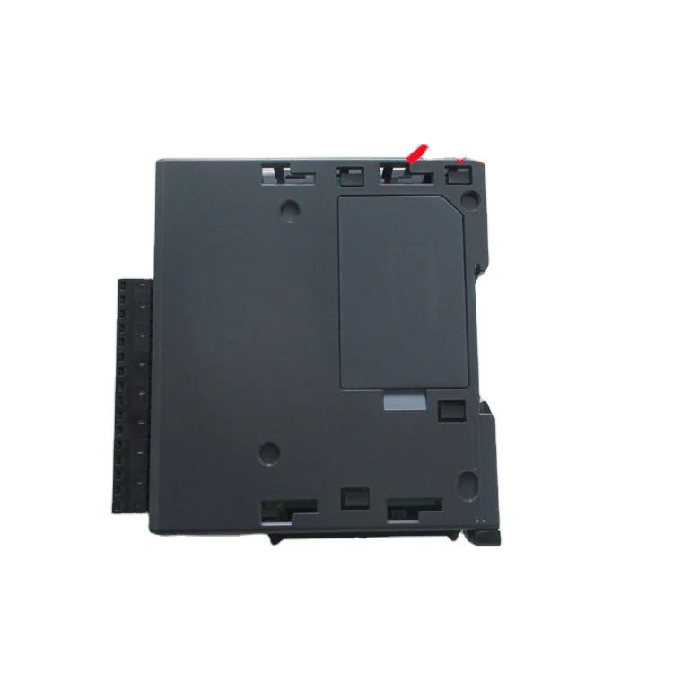 KEYENCE PLC KV-NC4AD KV-NC2DA KV-N3AM PLC For machine| Alibaba.com