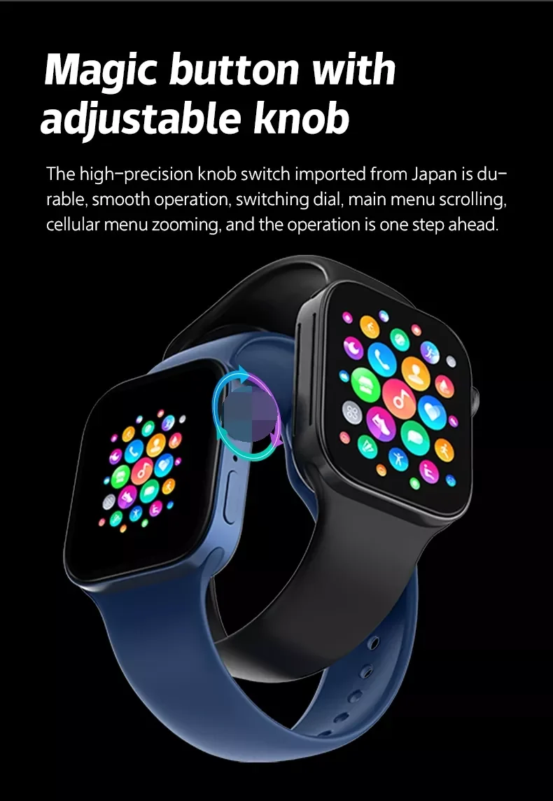 T500 Jam Tangan Pintar Layar Sentuh Baru 2022 Dengan Panggilan Bluetooth  Jam Tangan Pintar T500 + Plus Gelang Pintar Untuk Iphone - Buy 2022 Baru  Tren T500 Penuh Layar Sentuh,T500 Penuh Layar