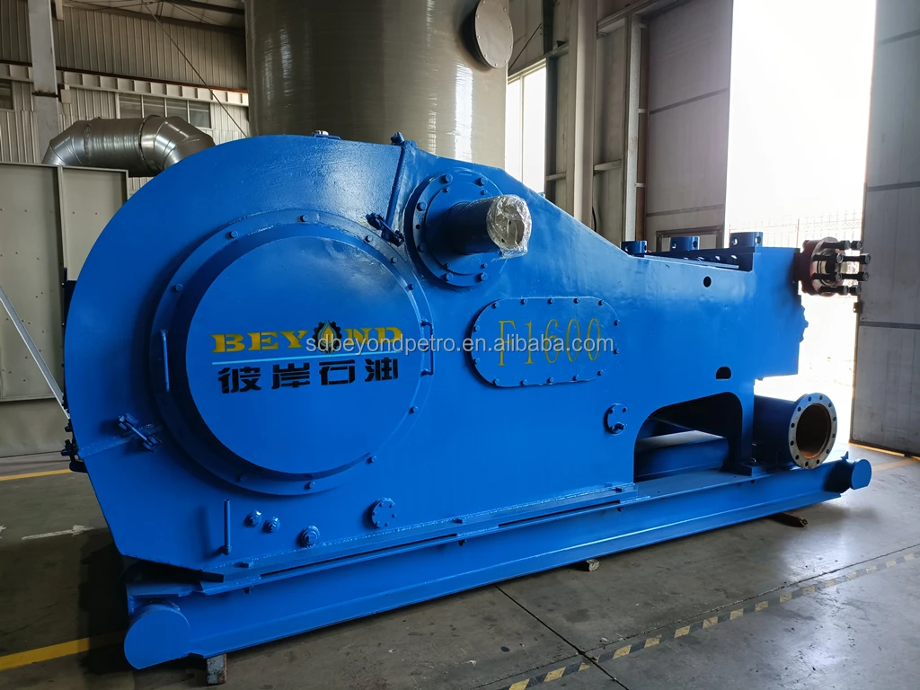 rostel mud <a href='https://www.ruidapetroleum.com/product/49'>pump</a> quotation