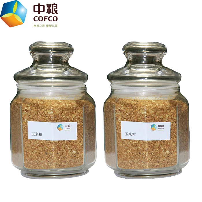Additive CORN GLUTEN Golden Yellow Powder/granules Top Grade Feed Additive Maize Grading Corn Maize Germ Meal