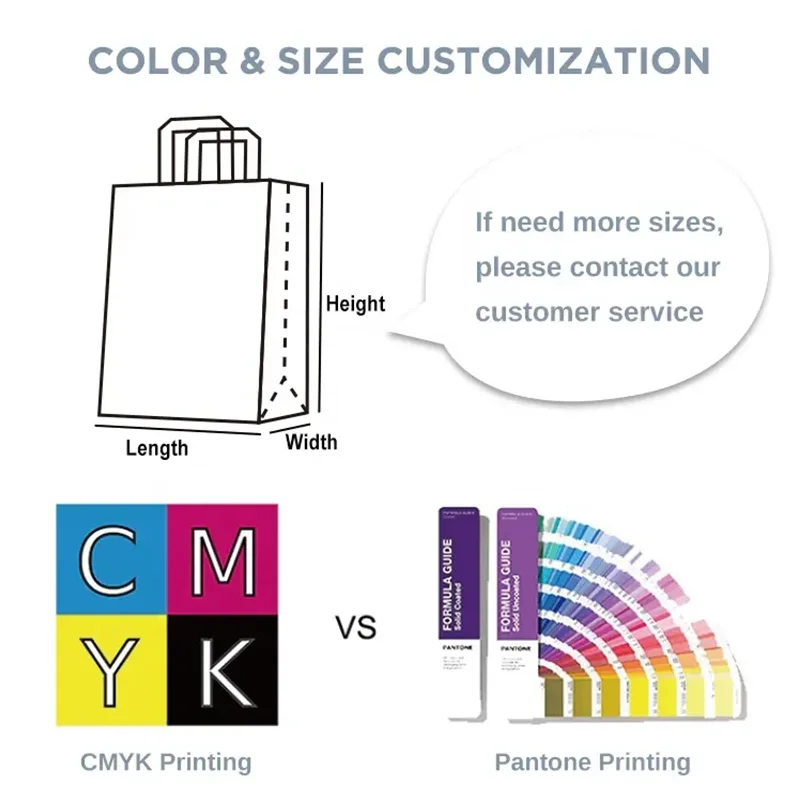 Stock Promotional Colored Wholesale Eco Friendly Shopping pp Non Woven Bag factory