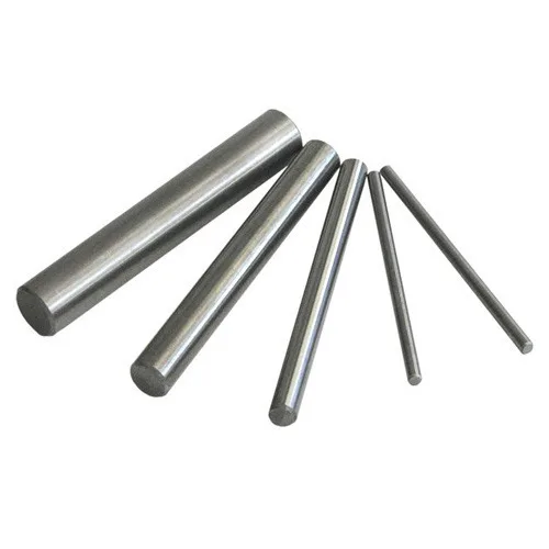 Hss Drill Blank For Precision Drills Bits Bright Finish Buy Drill
