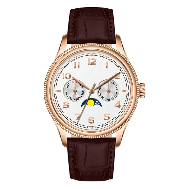 Miyota moonphase 2024