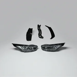 Auto Parts Drive System Components