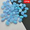 OP06