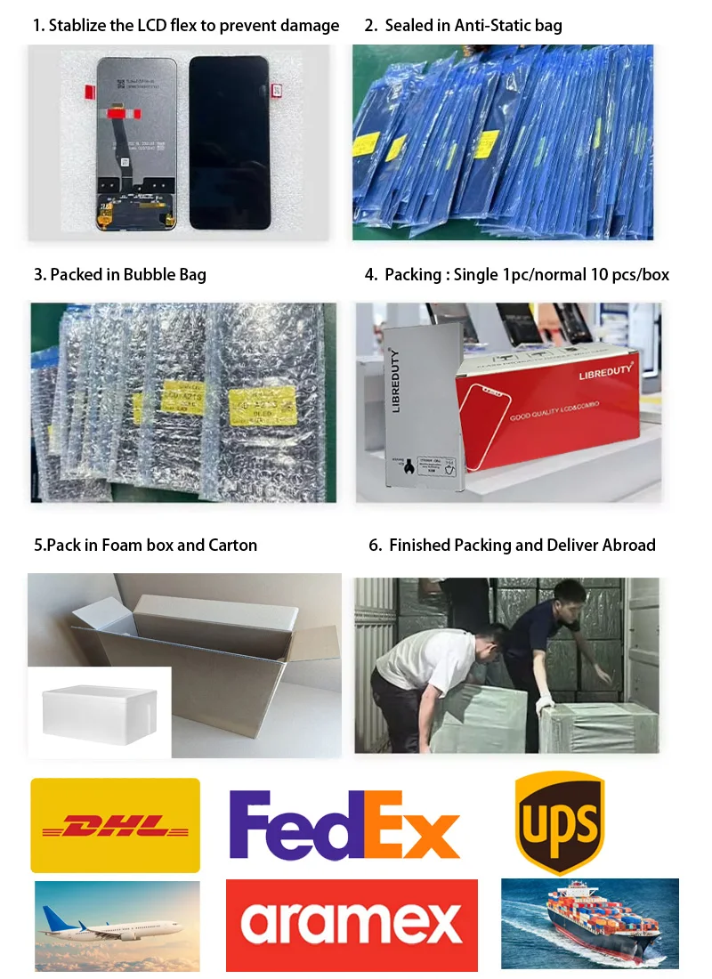 Hf20e33edf3724579935157c149a97e7fk