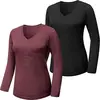 2 Pack Dark Reddark Grey