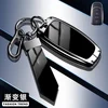 F-silver ring