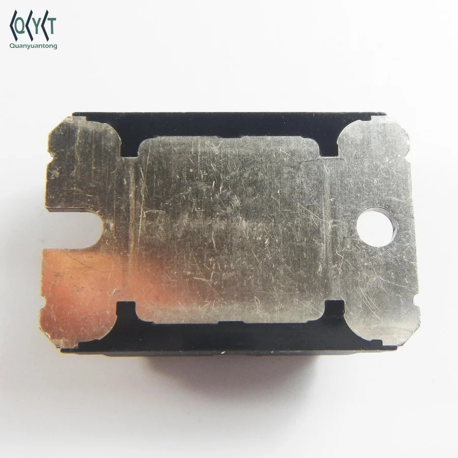 NEW Original IXFN38N100 IXFN60N80P IXFN38N100Q2 IXFN36N100Q2 IGBT Module