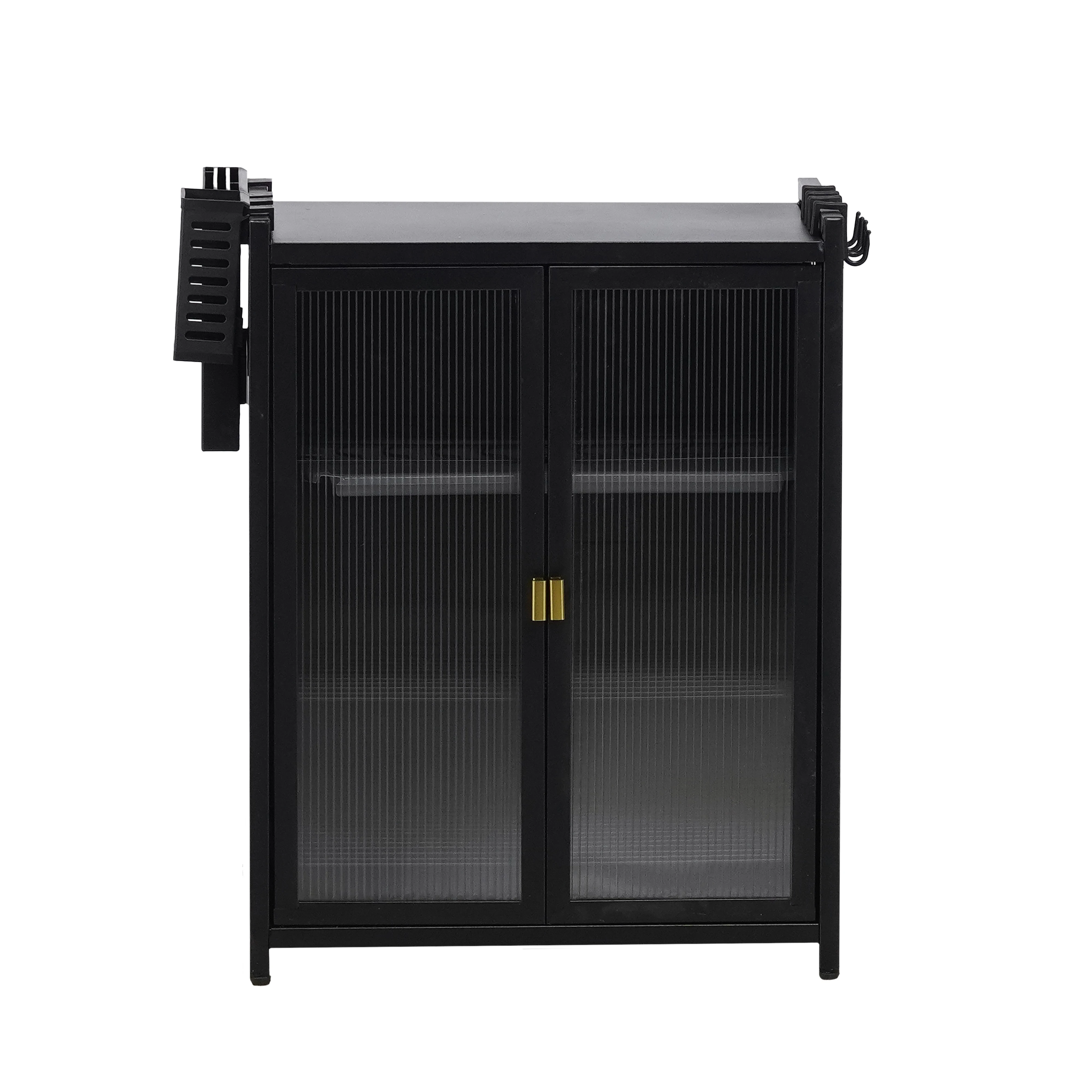 Hardware Tool Storage Rack Floor Hardware Tool Storage Rack