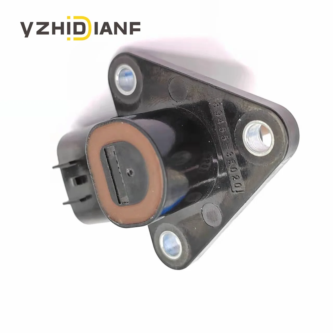 1pc 89455-33020 8945533020 Valve Toyota Genuine 89455-33020 Sensor