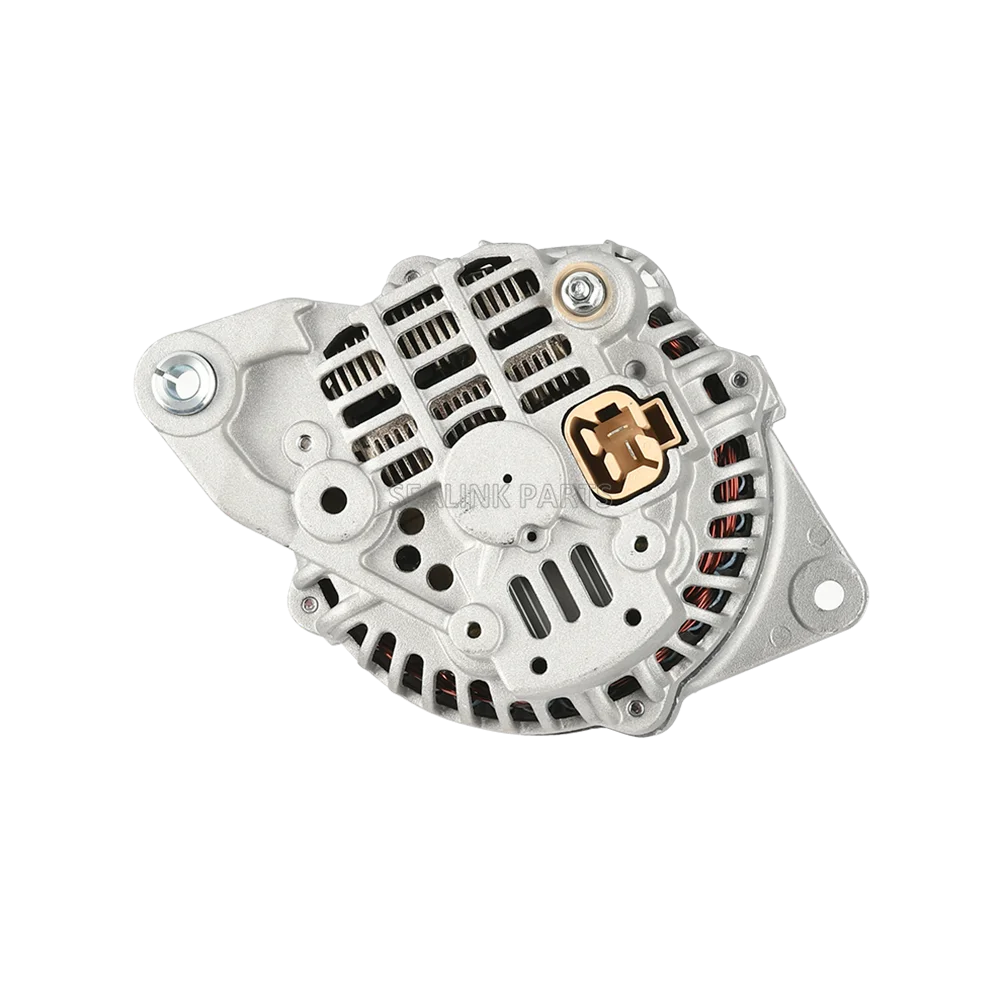 あ キノクニ ： セトラブ クーラーコア (W185mm×H100mm) 13段 AN8（13段）