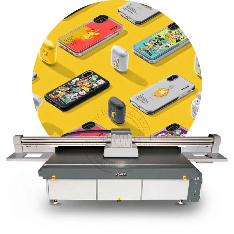Pen Printing Machine Mini Plotter 1325 Uv Printer Prices Own Brand