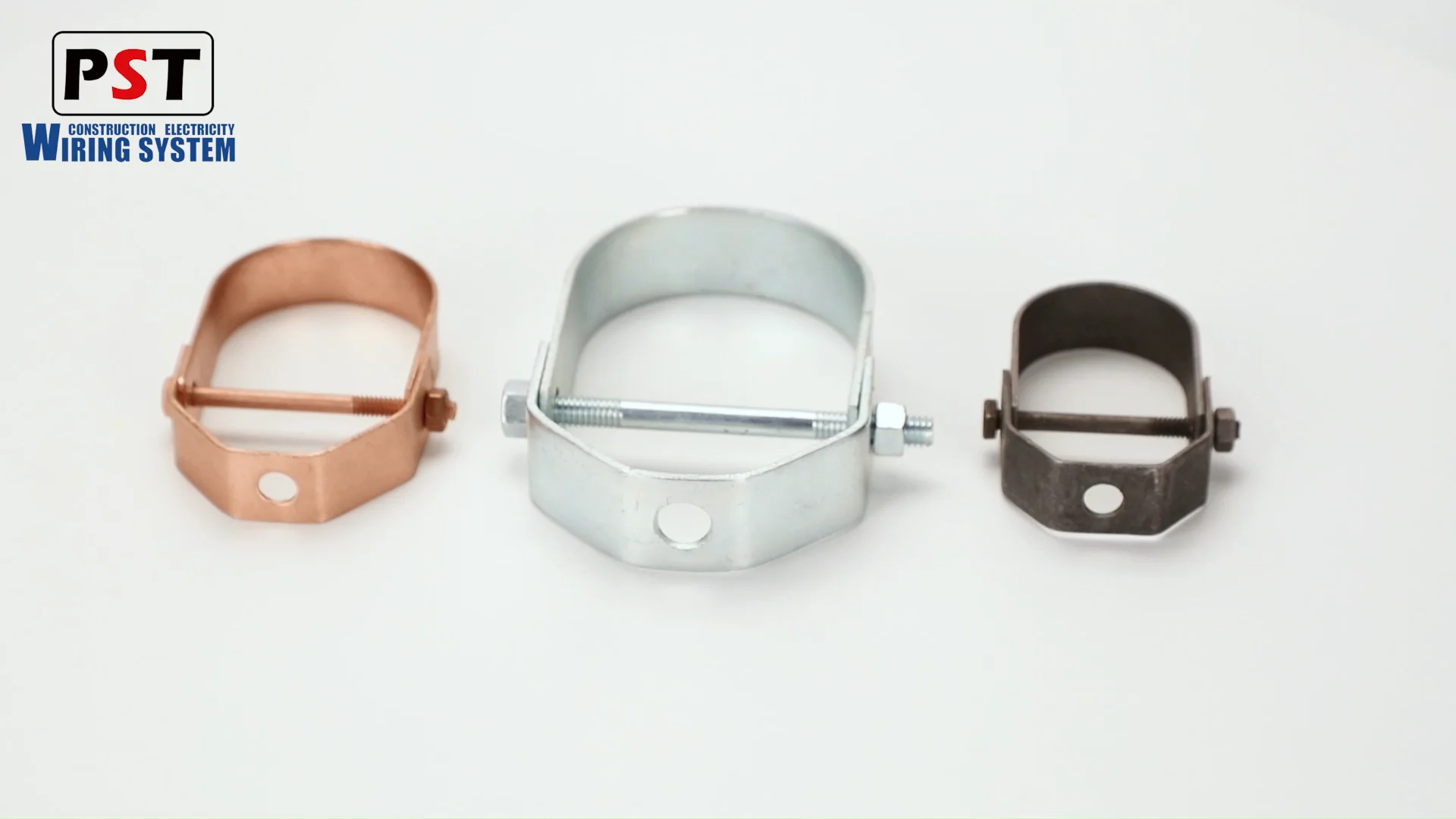 Rubber lined split pipe clamp buy rubber lined pipe clamp split clamp