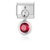silvery DJ05 J