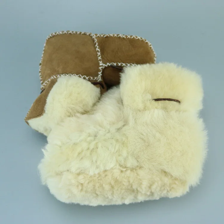 baby boot (11).jpg