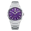 สีม่วง-ZLS402-4