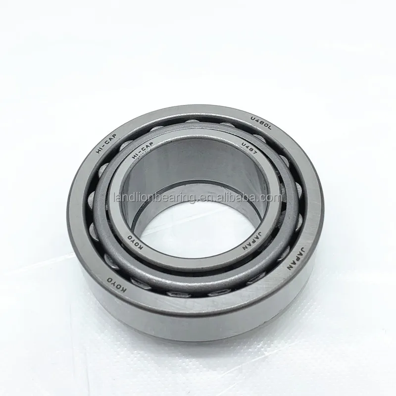 JLM704649/JLM704610 auto tapered roller bearing JLM| Alibaba.com