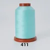 411