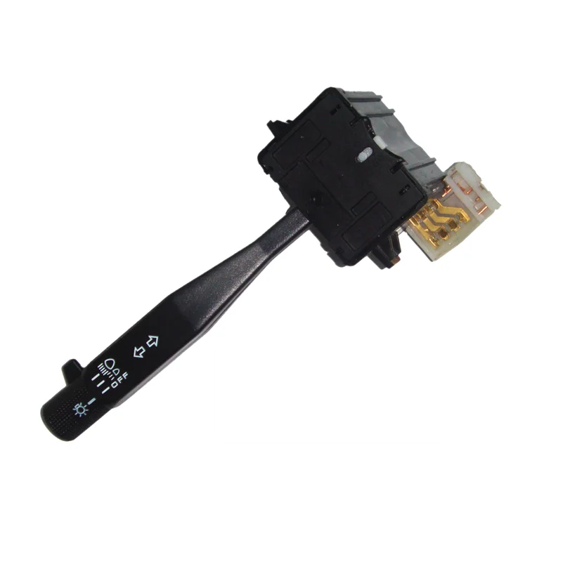 25560-D4500 Turn Signal Switch for NISSAN 720 BIGM D21