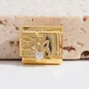 Gold MK-1535
