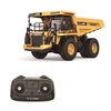 Yellow SJY-605