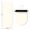 Blanco 4,5mm