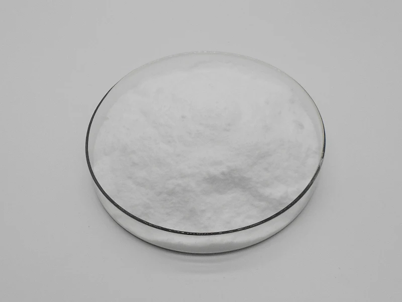 Оптовая продажа с завода Insen Мио-инозитол