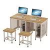 001 Double size, 1400*600*750mm, multiple colors available.