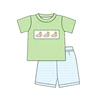 Contact us to order-BSSO1946