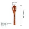 15cm*3cm