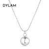 DY190122-S-S-NA