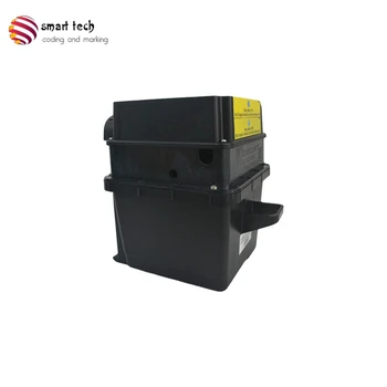 Vj Original Ink Core SP392165 without Pump for 1520 print machine Industrial Cij Printer Original Vj Parts