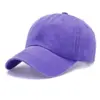 Púrpura