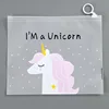 Estilo 3 # lágrimas unicornio