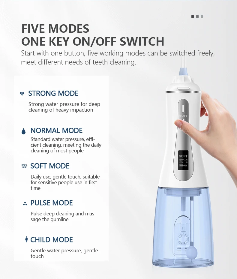AOW03 PRO--2
