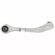 High Quality Car Control Arm LB5C3C259A1B Upper Suspension Right Strai... — 3