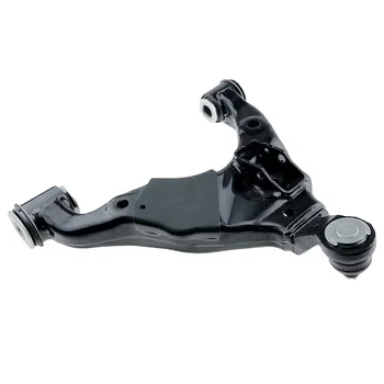 Toyota Land Cruiser Control Arm - High-Quality Suspension Part