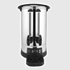 electric double boiler