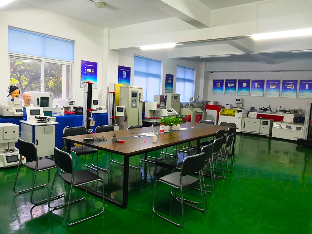 Wuxi Serve Real Technology Co., Ltd. 1