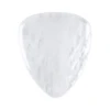 Bianco cristallo