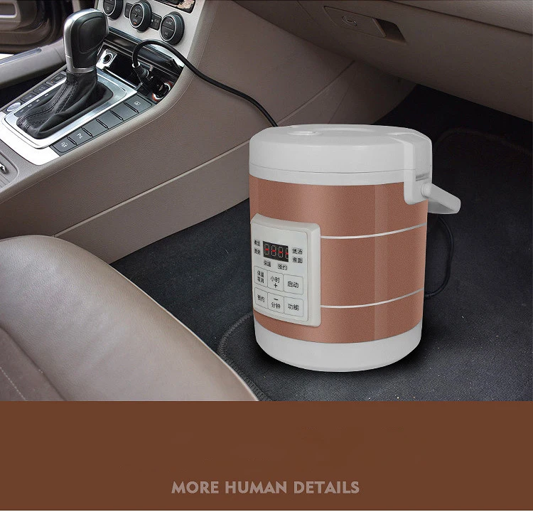 rice cooker 20.jpg